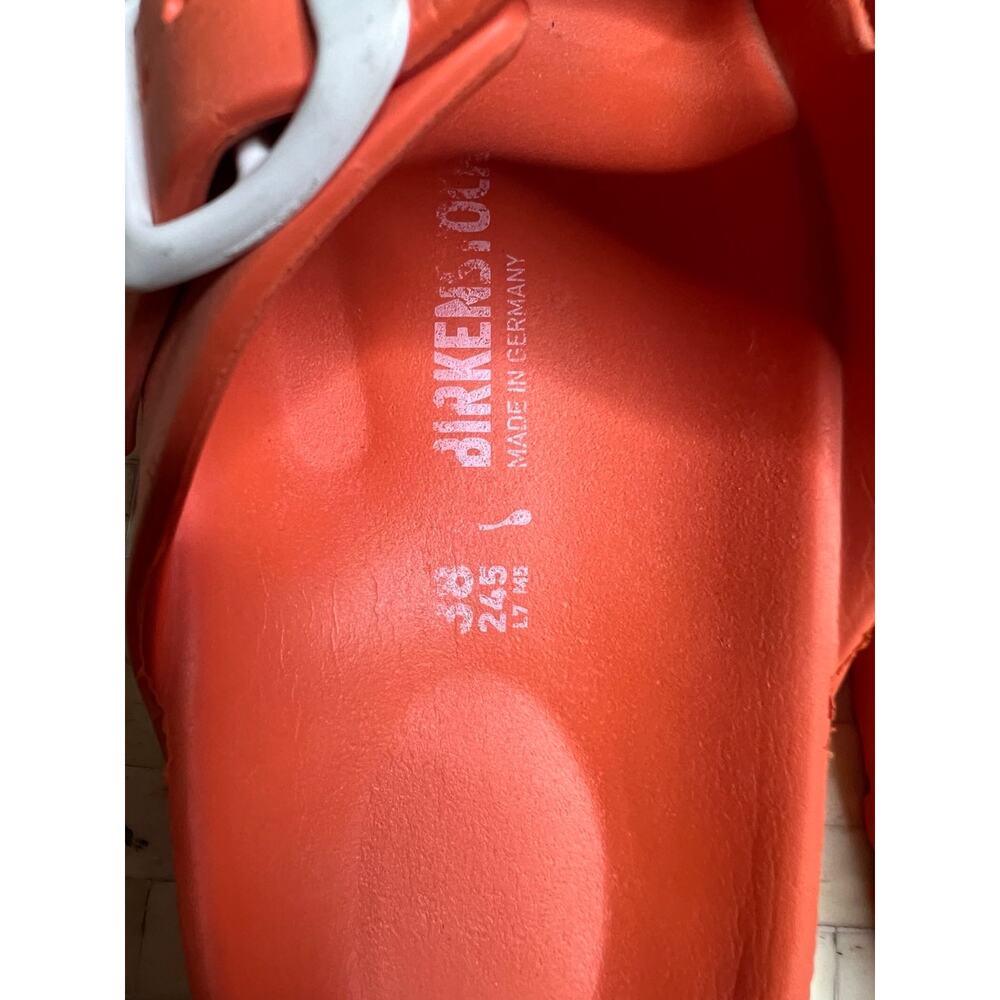 Birkenstock Arizona EVA sandals - Picture 5 of 7
